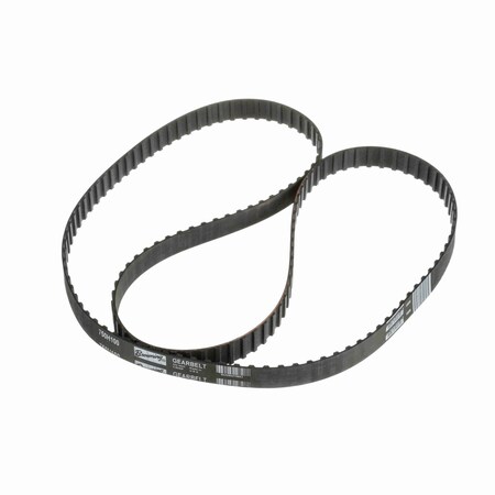 Browning Neoprene H Section Gearbelt 750H100